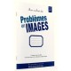 Mon cahier problèmes en images - CP/CE1 (lot de 5)