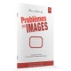 Mon cahier de Problèmes en images CM1 - Lot 15
