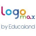 Logomax